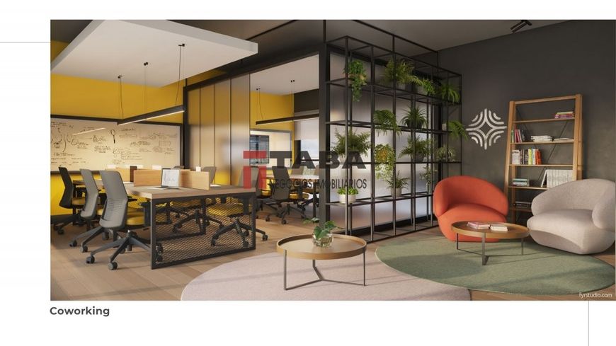 Apartamento à Venda Curitiba Portão