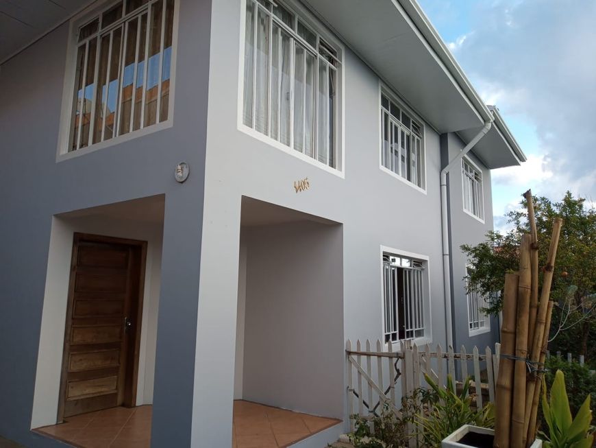 Casa Comercial/Residencial no Portão 570m² - Curitiba - Paraná