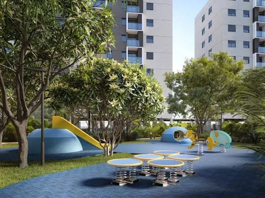 Apartamento à Venda, Hauer, Curitiba, PR