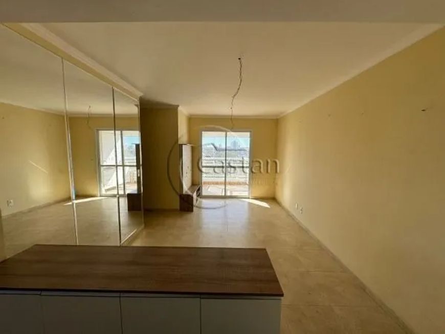 ótimo apartamento de 3 dorm à venda na mooca