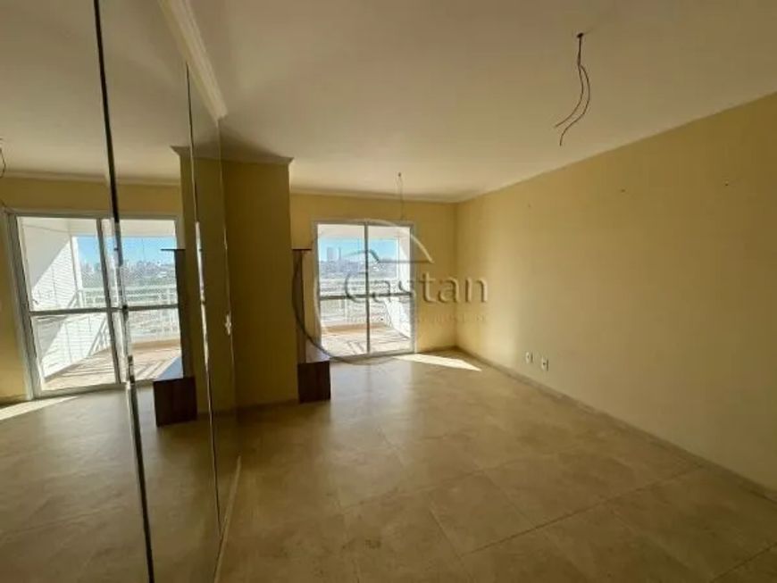 ótimo apartamento de 3 dorm à venda na mooca