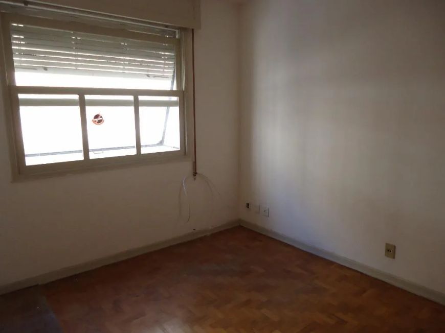 Apartamento à venda, 180 m² por R$ 1.500.000,00 - Higienópolis - São Paulo/SP