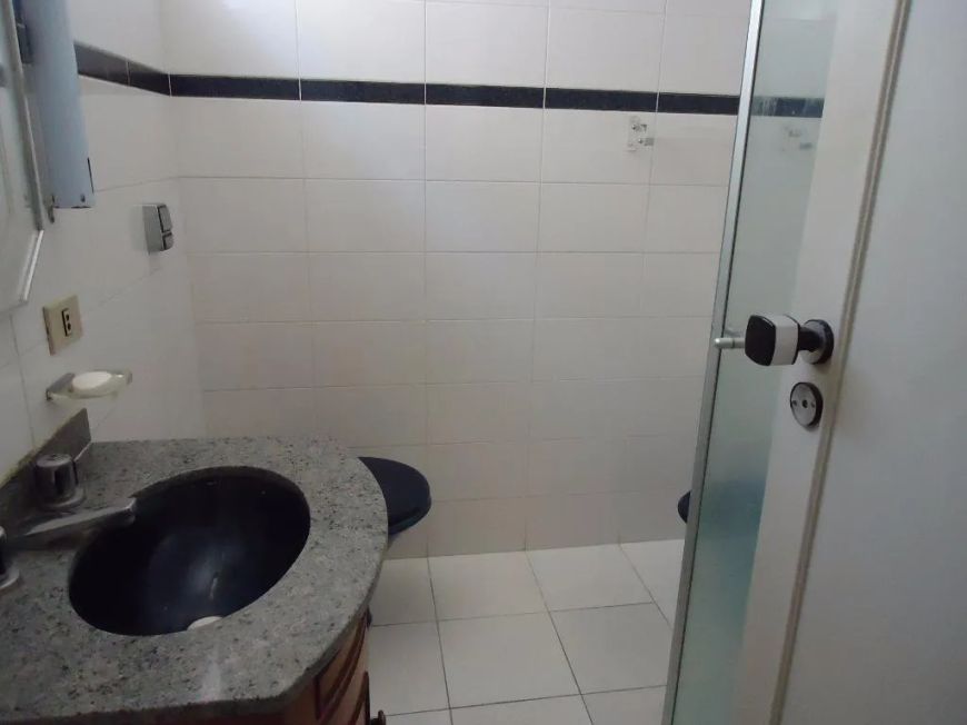 Apartamento à venda, 180 m² por R$ 1.500.000,00 - Higienópolis - São Paulo/SP