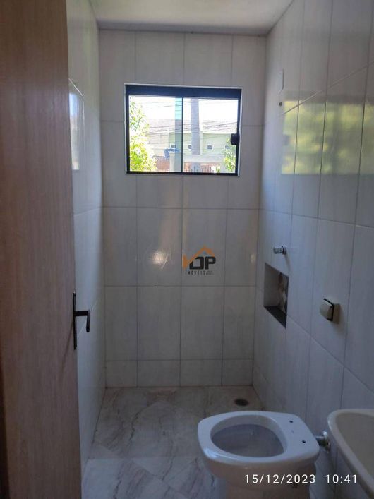 Sobrado com 4 dormitórios à venda, 155 m² por R$ 770.000,00 - Portão - Curitiba/PR