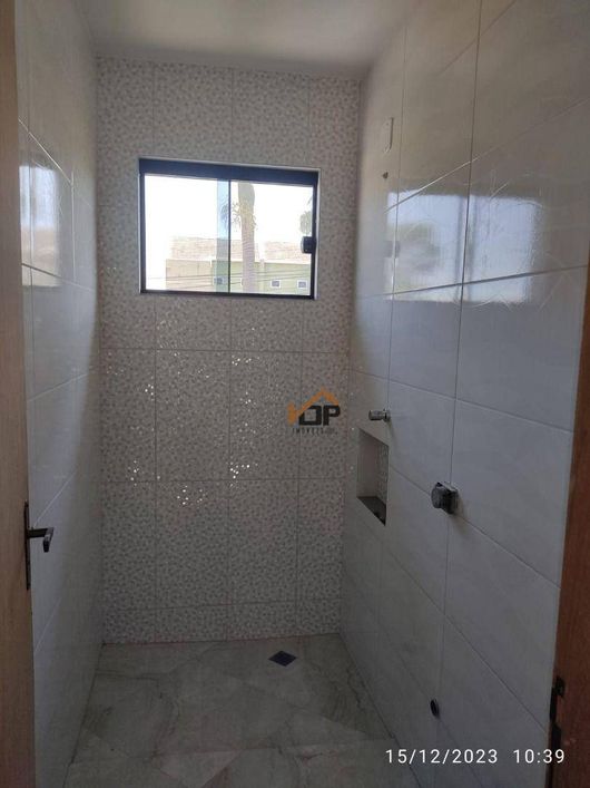 Sobrado com 4 dormitórios à venda, 155 m² por R$ 770.000,00 - Portão - Curitiba/PR