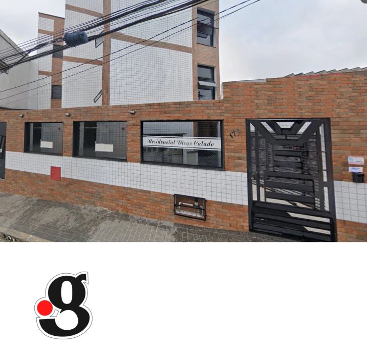 Apartamento à venda - Vila São Silvestre