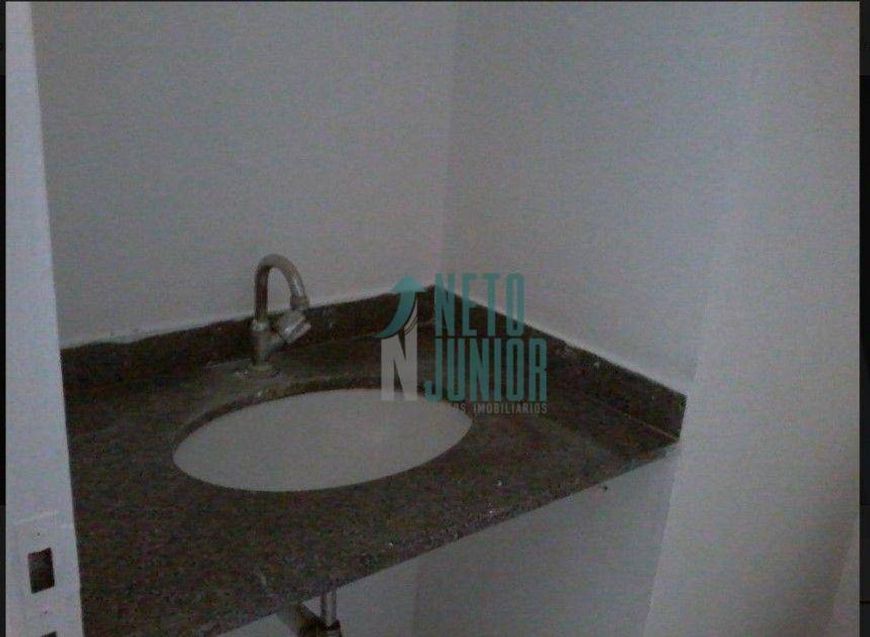 Conjunto à venda, 44 m² por R$ 510.945,00 - Moema - São Paulo/SP