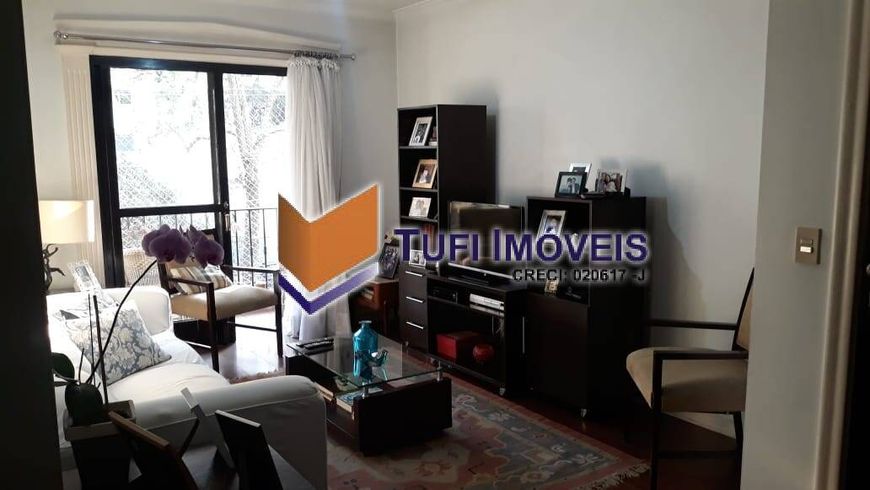 Apartamento em Vila Madalena - Ótima localização..