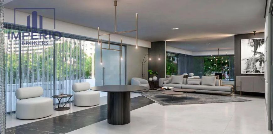Residencial Terrasse Nature