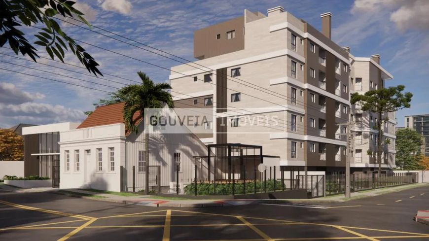 Costa Ecoville