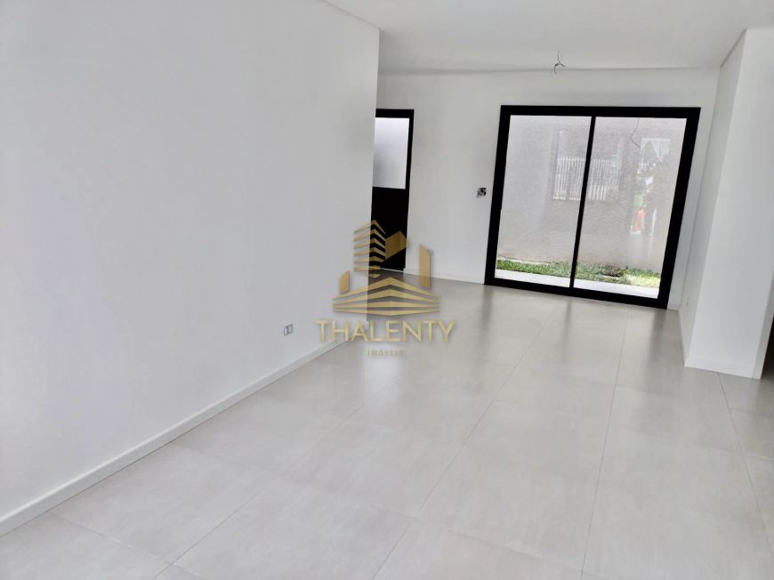 SOBRADO com 3 dormitórios à venda por R$ 730.000,00 no bairro Atuba - CURITIBA / PR