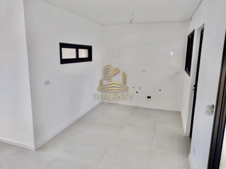 SOBRADO com 3 dormitórios à venda por R$ 730.000,00 no bairro Atuba - CURITIBA / PR