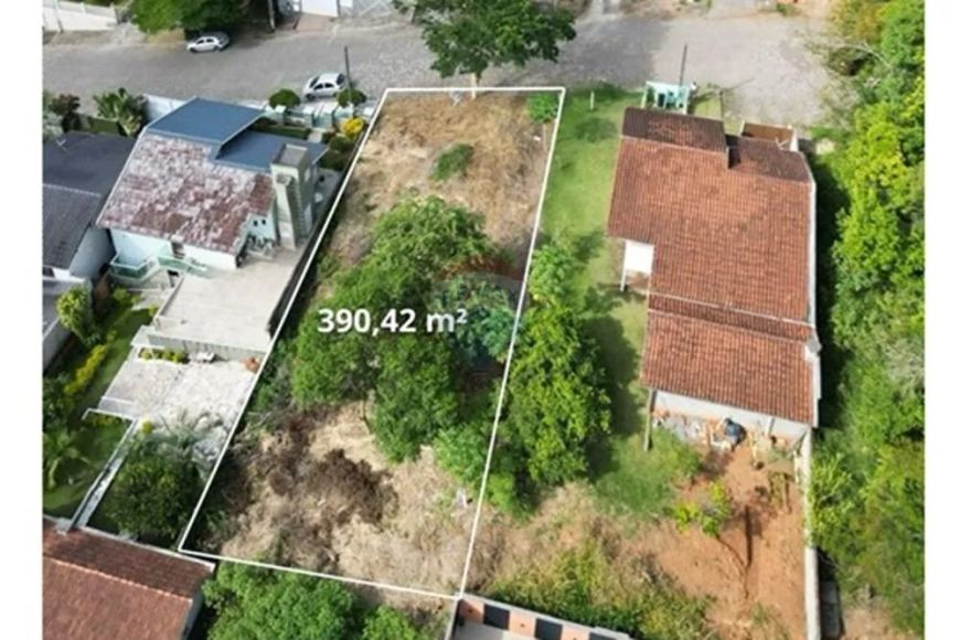 Terreno a venda Bairro Ribeirão das Pedras