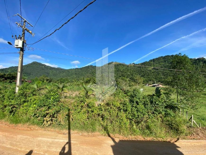 Oportunidade Única! Terreno de 3.131,66² metros quadrados disponível para venda.