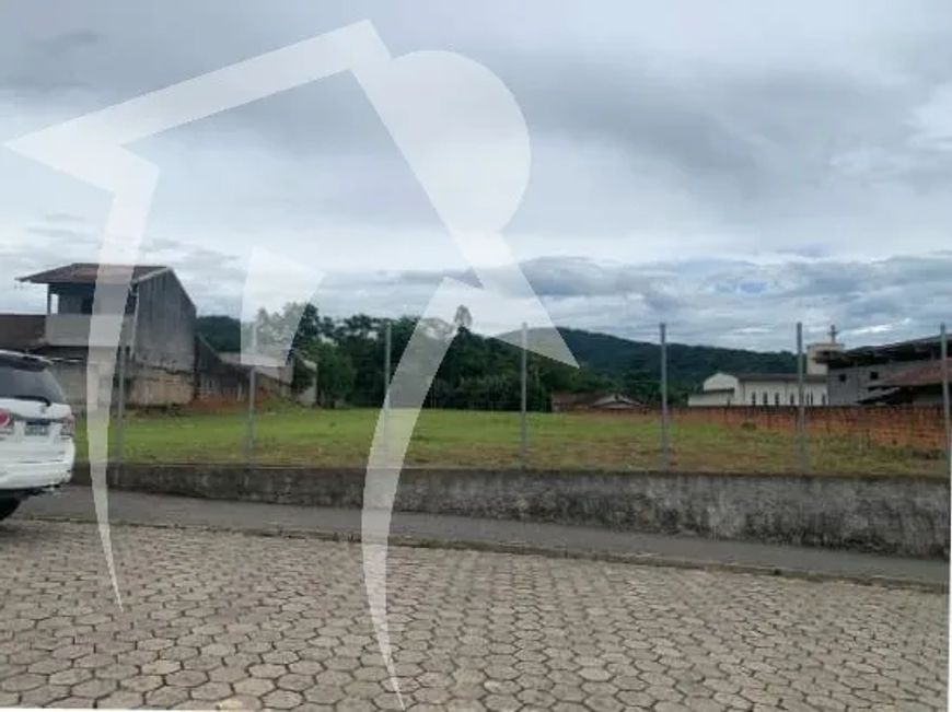 Lindo terreno