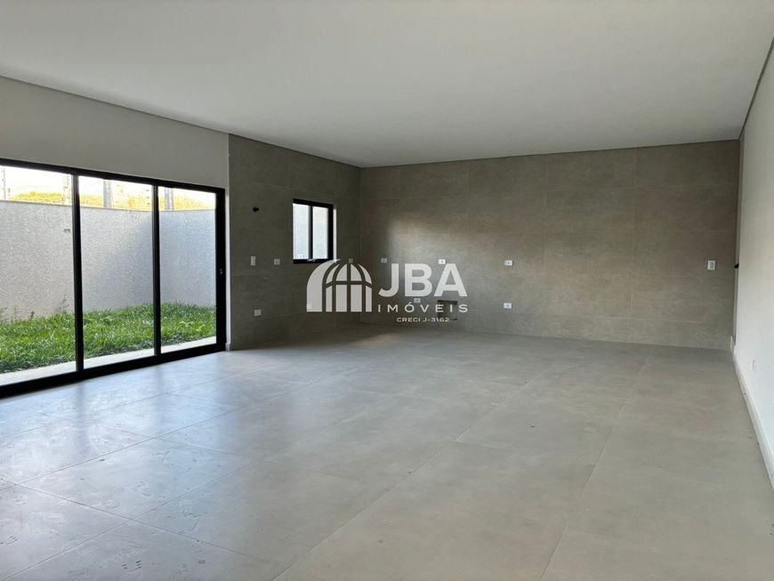 PRONTO PARA MORAR - ARQUITETURA MODERNA