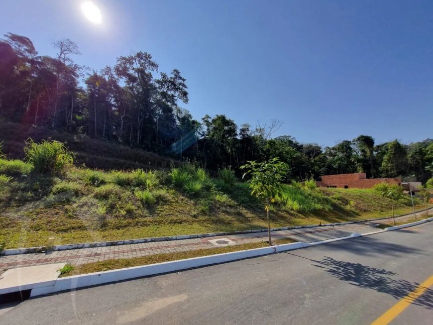 Terrenos com projeto especial para cada terreno unifamiliar, casas acima de 90 metros