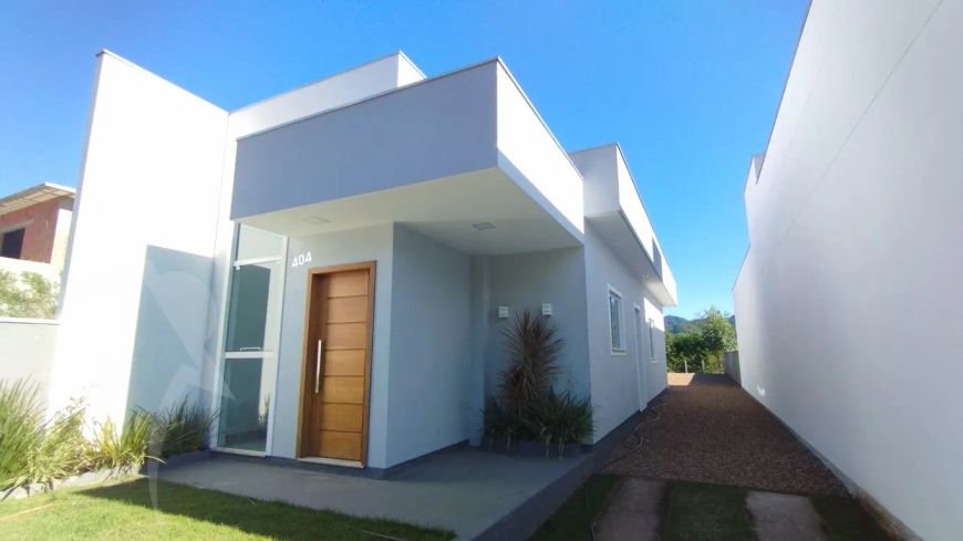 Casa Warnow