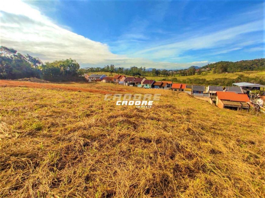 ÓTIMA OPORTUNIDADE EM INDAIAL - Terreno com 3mil m²