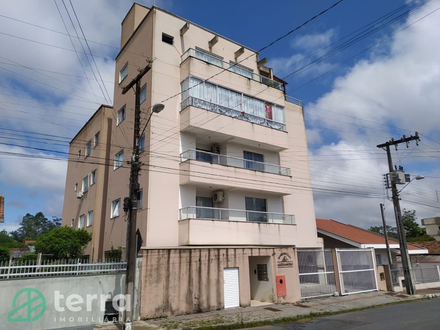 LINDO DUPLEX NO BAIRRO DO SOL