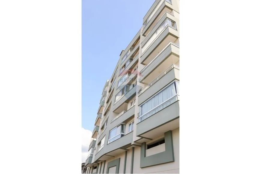 Apartamento dos seus sonhos no bairro mais completo da cidade!