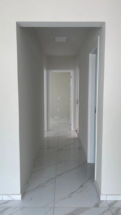 IMÓVEL COM ENTRADA FACILITADA- IDEAL PARA QUEM QUER SAIR DO ALUGUEL
