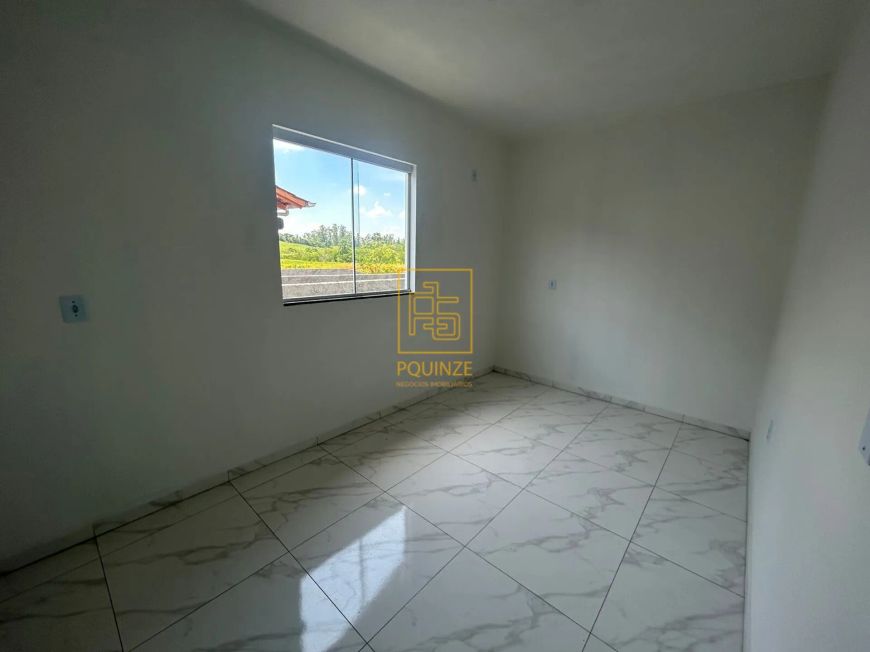Casa no bairro Ribeirão das Pedras