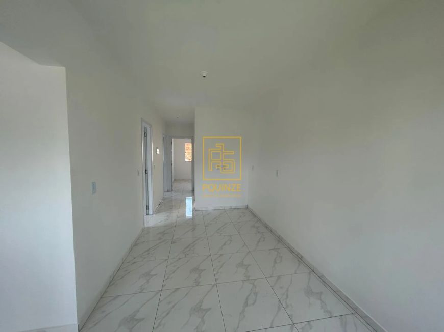 Casa no bairro Ribeirão das Pedras