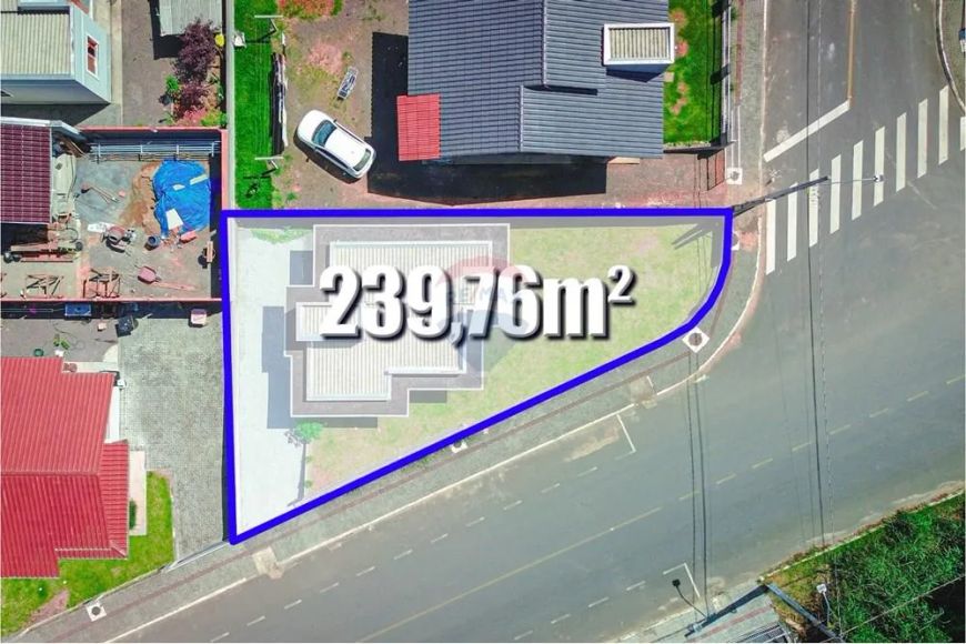 Seu Novo Lar: Confortável Casa em Indaial