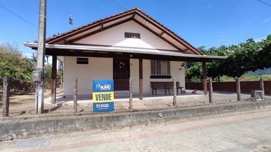 EXCELENTE IMÓVEL RESIDENCIAL // COMERCIAL