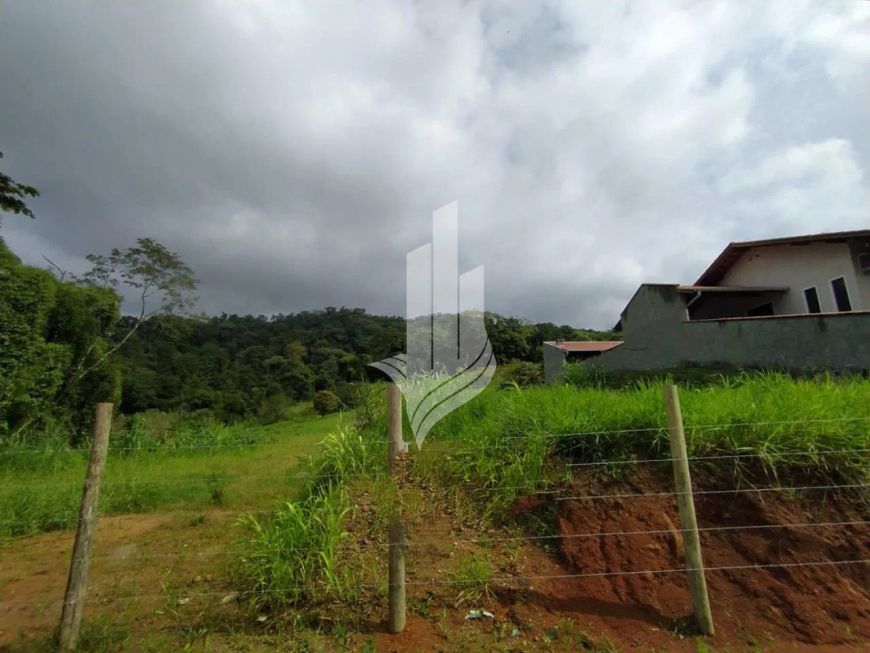 Lotes A venda na charmosa cidade de INDAIAL, ÓTIMA LOCALIZAÇÃO.