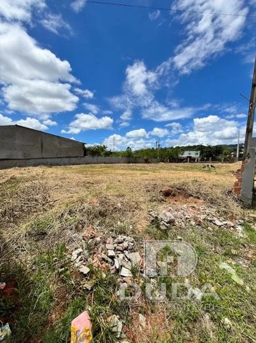 terreno Comercial