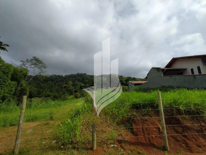 Lotes A venda na charmosa cidade de INDAIAL, ÓTIMA LOCALIZAÇÃO.