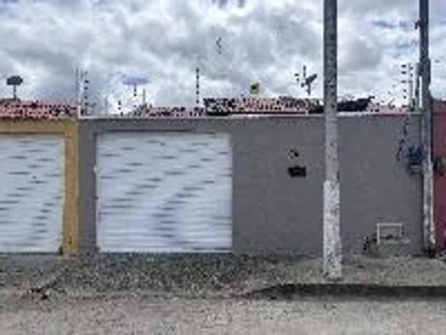Oportunidade Única em HORIZONTE - CE | Tipo: Casa | Negociação: Venda Direta Online | Situação: Imóv