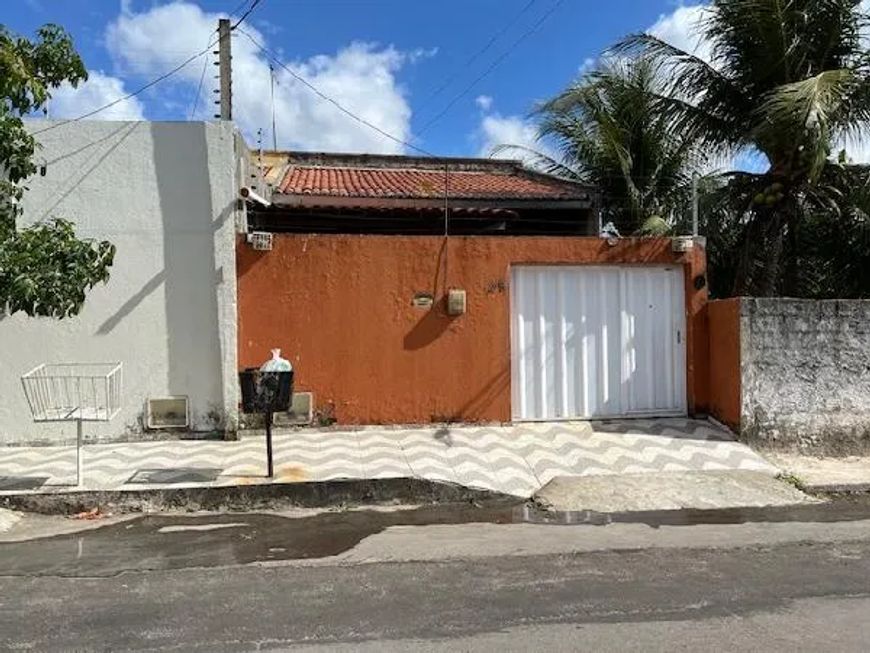 Oportunidade Única em HORIZONTE - CE | Tipo: Casa | Negociação: Venda Direta Online | Situação: Imóv