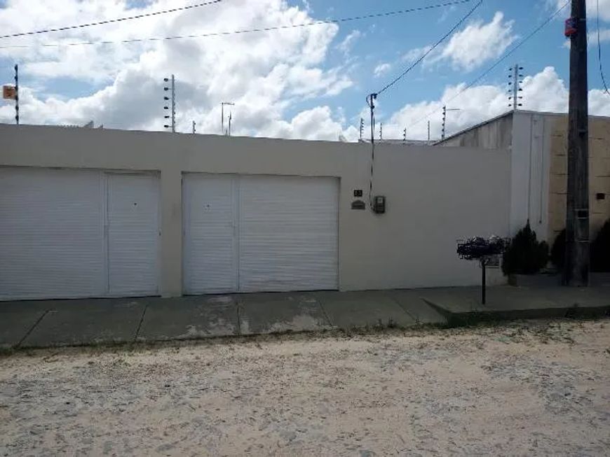 Oportunidade Única em HORIZONTE - CE | Tipo: Casa | Negociação: Venda Direta Online | Situação: Imóv