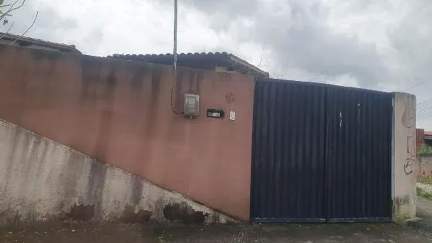 Oportunidade Única em HORIZONTE - CE | Tipo: Casa | Negociação: Venda Online | Situação: Imóvel