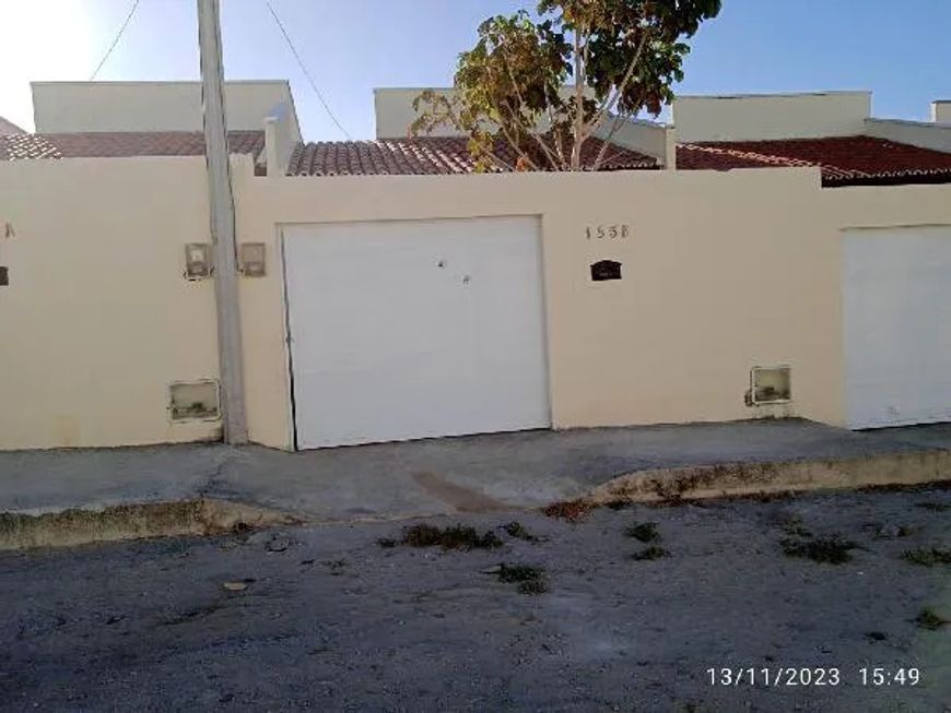 Oportunidade Única em HORIZONTE - CE | Tipo: Casa | Negociação: Venda Direta Online | Situação: Imóv
