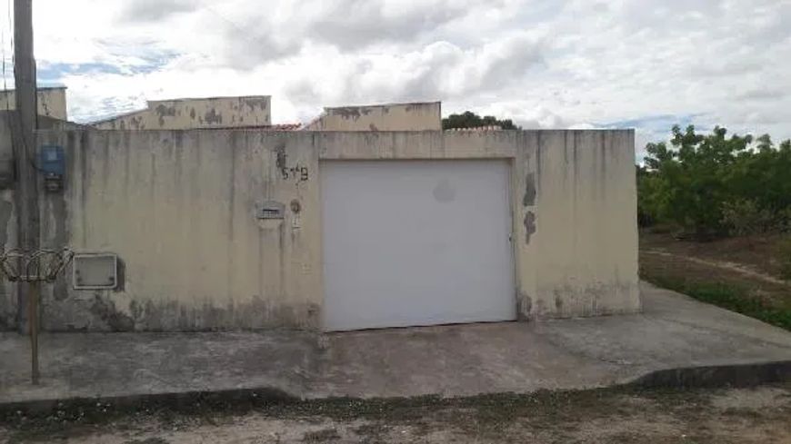 Oportunidade Única em HORIZONTE - CE | Tipo: Casa | Negociação: Venda Direta Online | Situação: Imóv