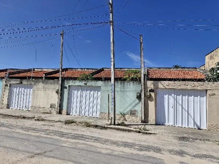 Oportunidade Única em HORIZONTE - CE | Tipo: Casa | Negociação: Venda Direta Online | Situação: Imóv