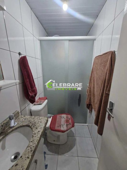 APARTAMENTO NO SANTA CÂNDIDA,SEMI MOBILIADO,02 QTOS,ENSOLARADO