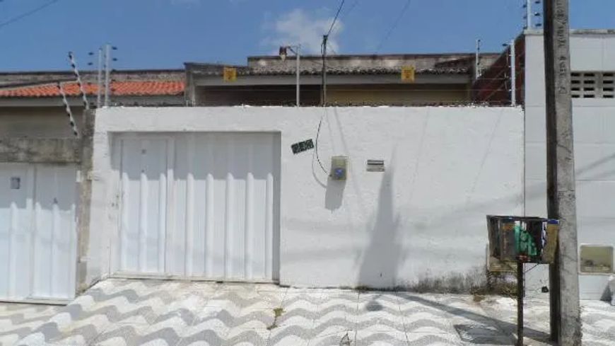 Oportunidade Única em HORIZONTE - CE | Tipo: Casa | Negociação: Venda Direta Online | Situação: Imóv
