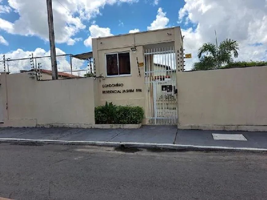 Oportunidade Única em HORIZONTE - CE | Tipo: Casa | Negociação: Venda Direta Online | Situação: Imóv