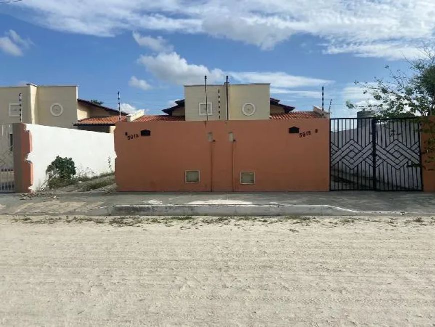 Oportunidade Única em HORIZONTE - CE | Tipo: Casa | Negociação: Venda Direta Online | Situação: Imóv