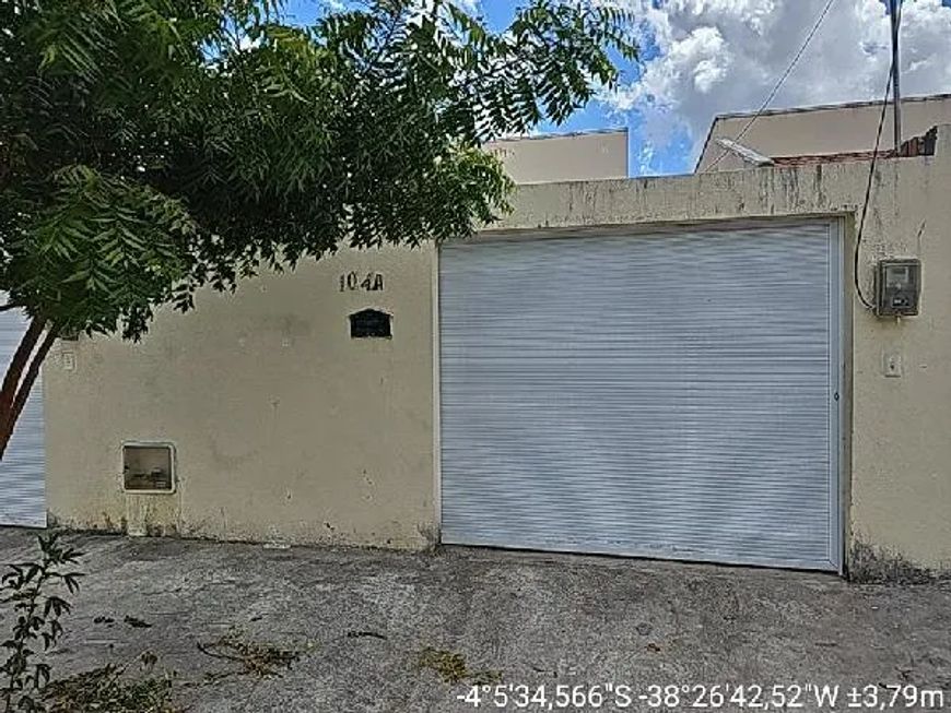 Oportunidade Única em HORIZONTE - CE | Tipo: Casa | Negociação: Venda Direta Online | Situação: Imóv