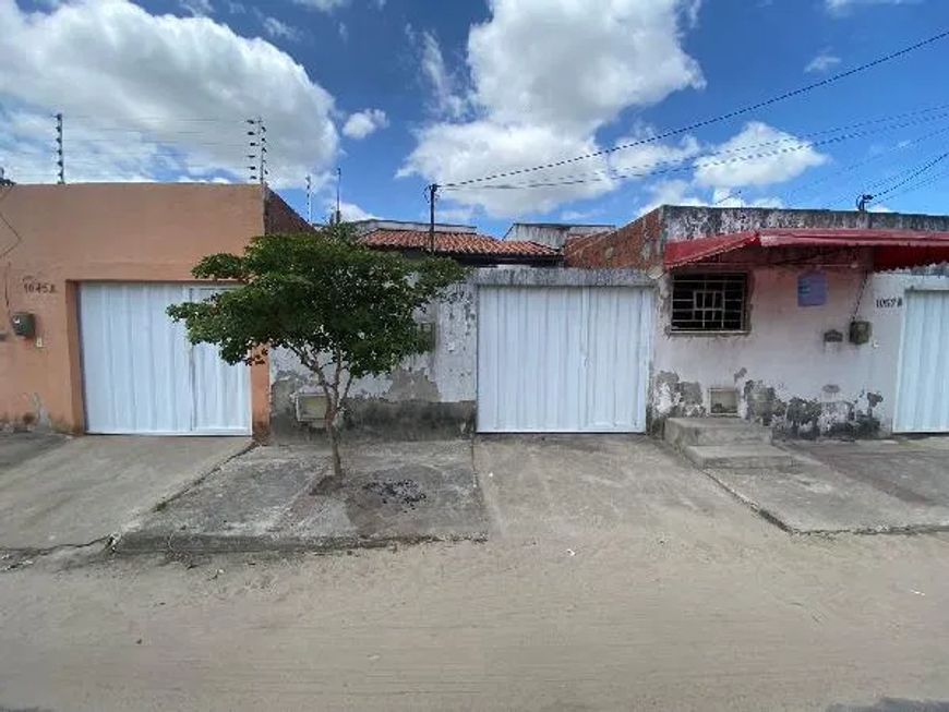 Oportunidade Única em HORIZONTE - CE | Tipo: Casa | Negociação: Venda Direta Online | Situação: Imóv