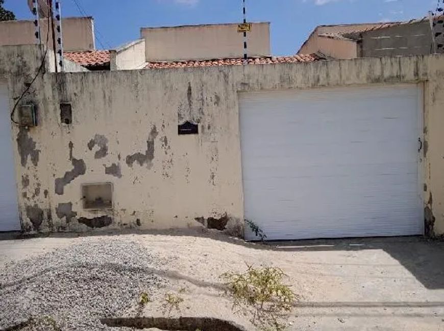 Oportunidade Única em HORIZONTE - CE | Tipo: Casa | Negociação: Venda Online | Situação: Imóvel