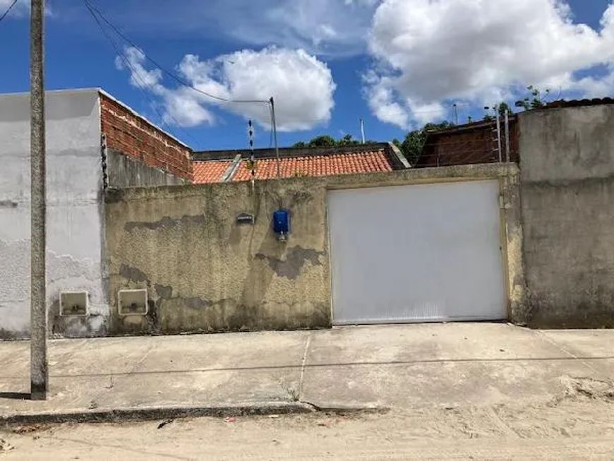 Oportunidade Única em HORIZONTE - CE | Tipo: Casa | Negociação: Venda Direta Online | Situação: Imóv