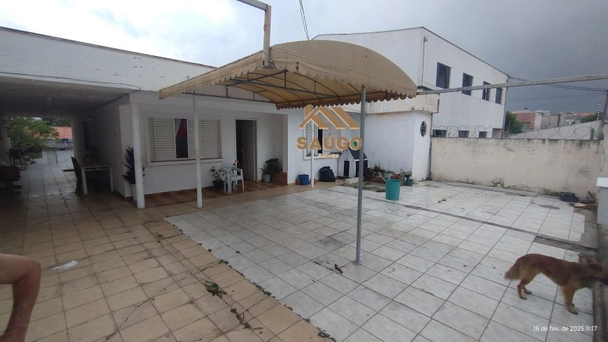 Terreno ZR2 600m² à venda, Xaxim - Curitiba - R$ 599.900,00