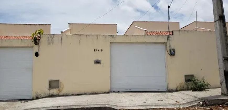 Oportunidade Única em HORIZONTE - CE | Tipo: Casa | Negociação: Venda Direta Online | Situação: Imóv